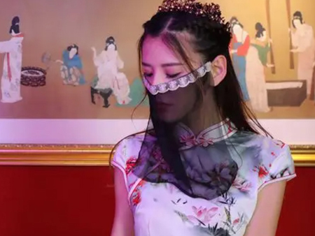 济南日式SPA的禅意美学：在极简中寻找身心平衡